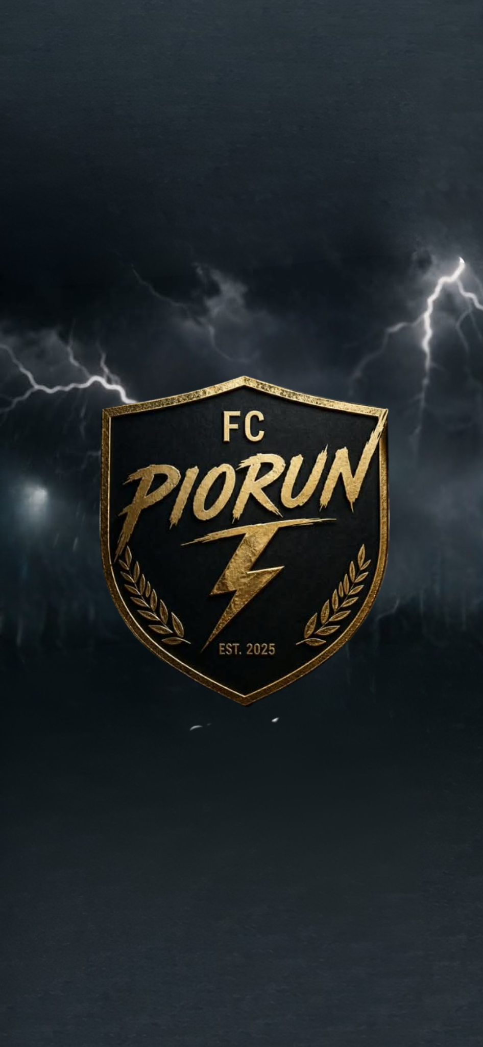 Logo FC-Piorun
